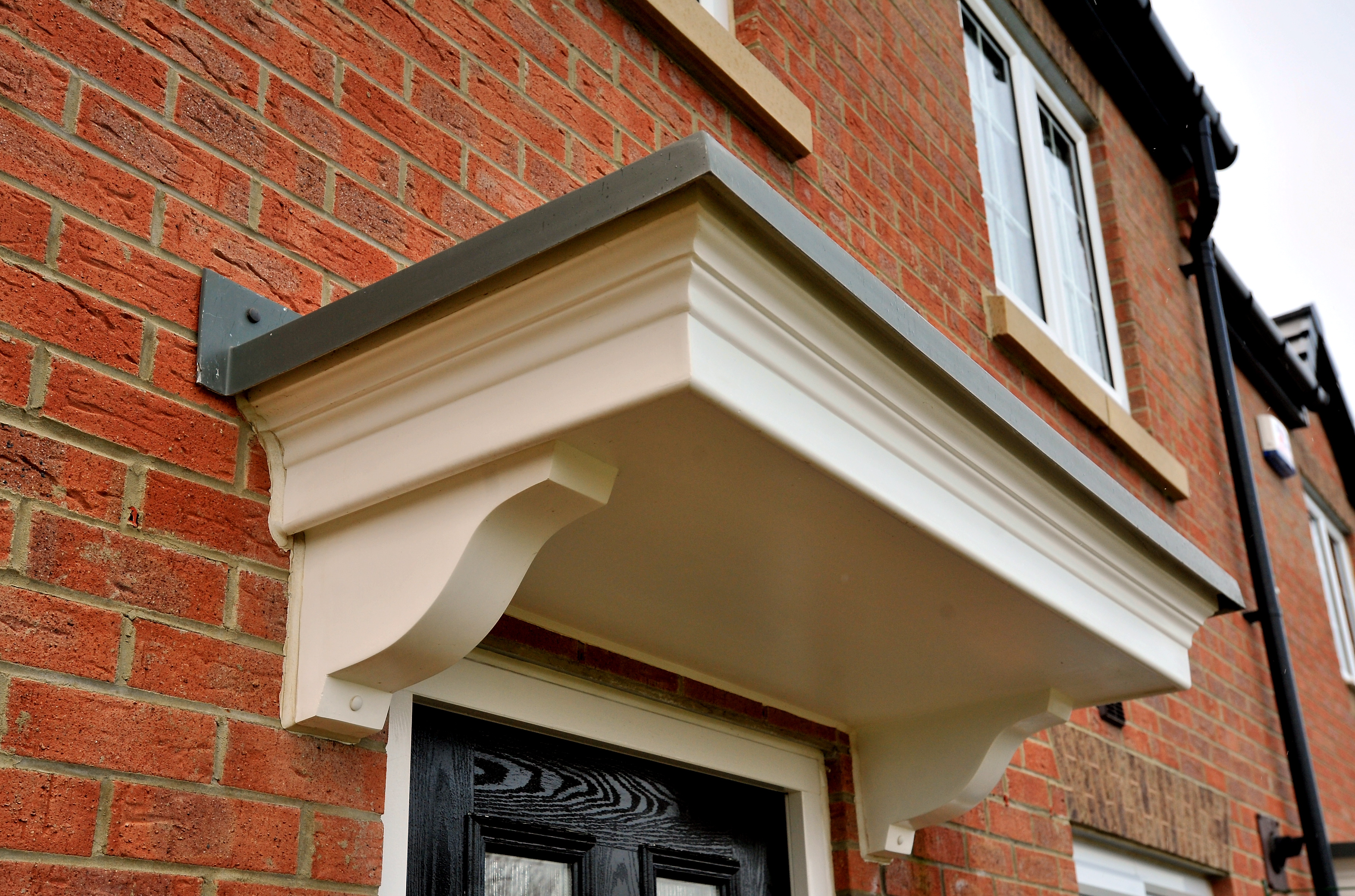 Featured image of post Grp Door Canopy Near Me Top selected products and reviews