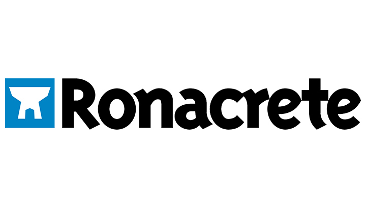 Ronacrete Ltd