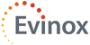 Evinox Limited