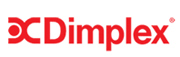 Dimplex UK