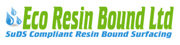 Eco Resin Bound Ltd.