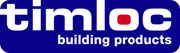 Timloc Building Products Ltd