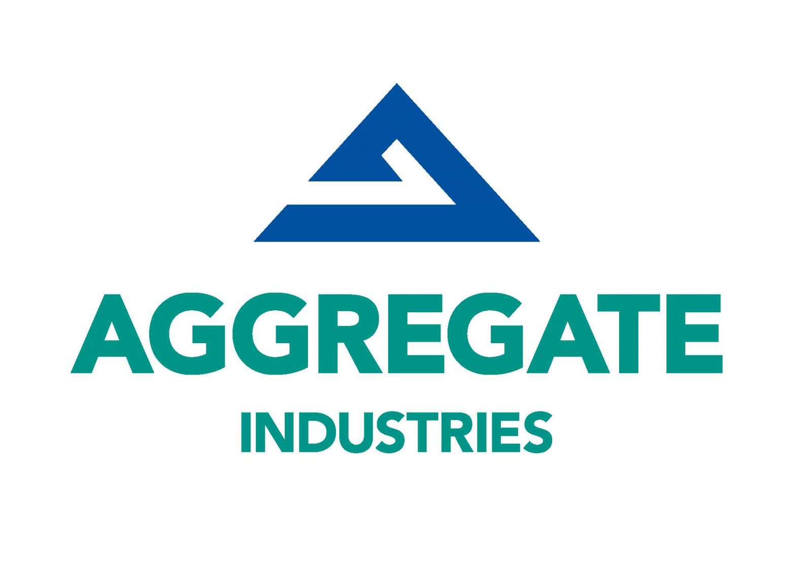 Aggregate Industries UK Ltd