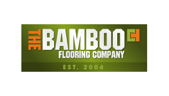 The Bamboo Flooring Company