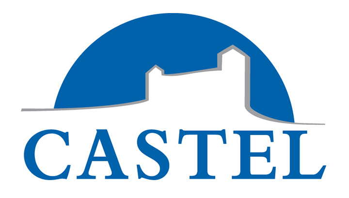 Castel Communications & Security UK Limited
