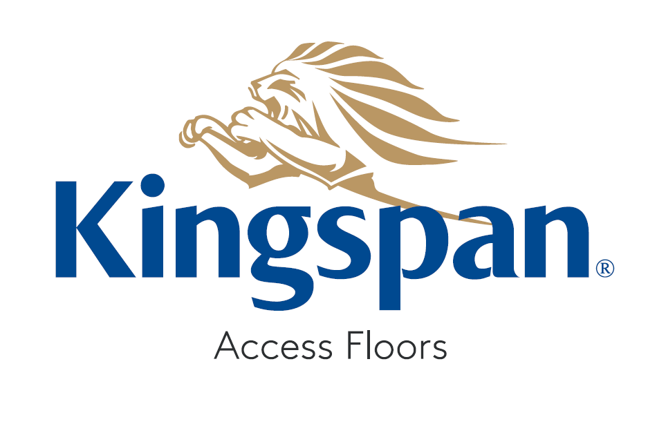 Kingspan Access Floors Ltd
