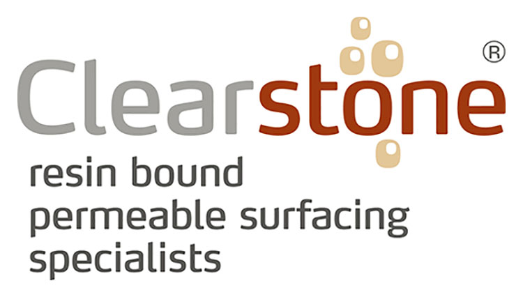 Clearstone Paving Ltd