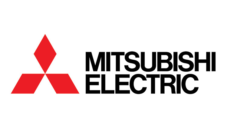 Mitsubishi Electric Living Environmental Systems (UK)