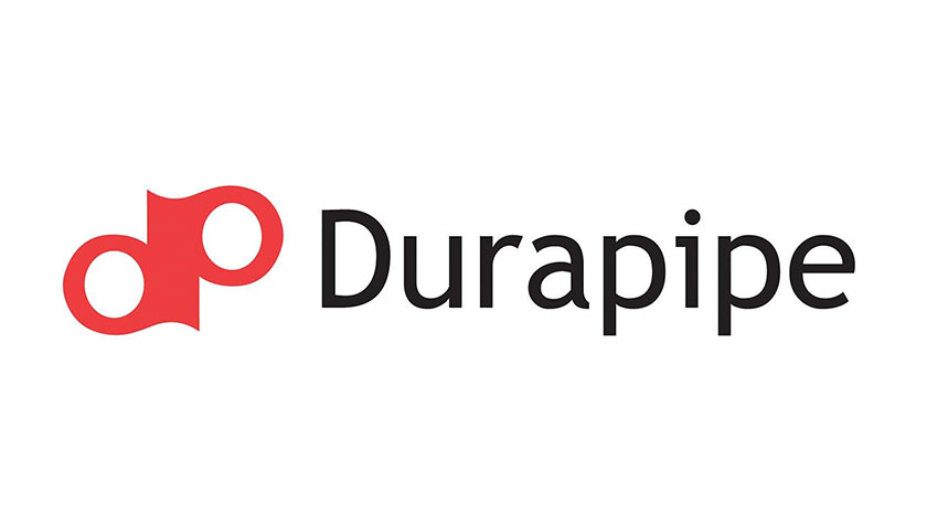 Durapipe UK