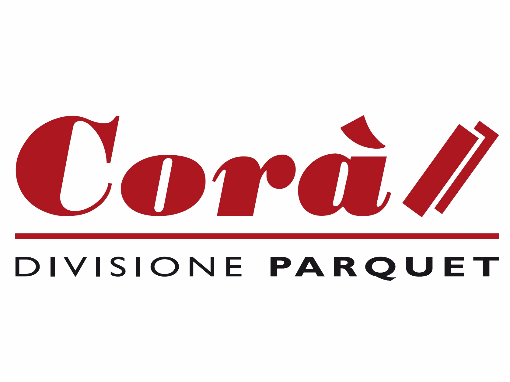 Corà Domenico & Figli Spa
