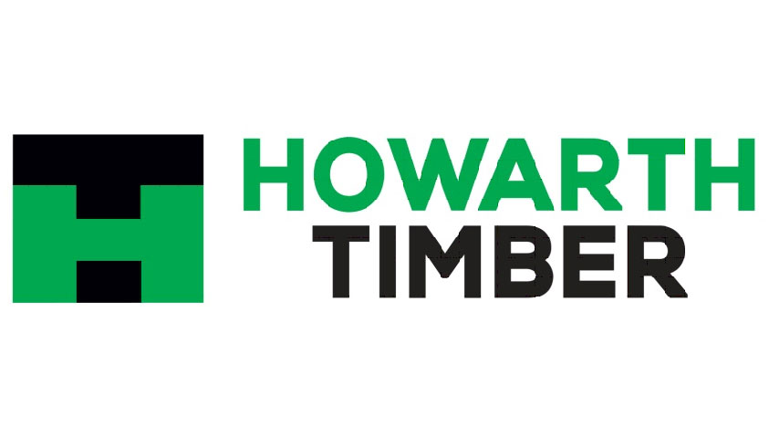 Howarth Timber & Building Supplies Limited