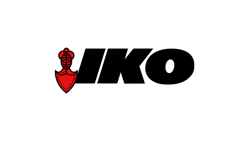 IKO PLC