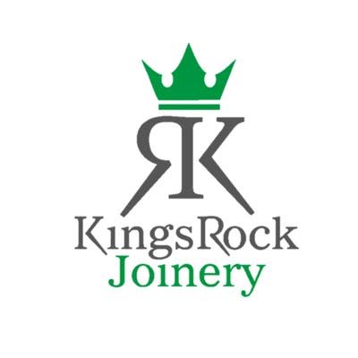 KingsRock Joinery Products Ltd