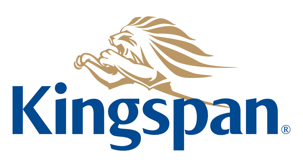 Kingspan Insulation Ltd