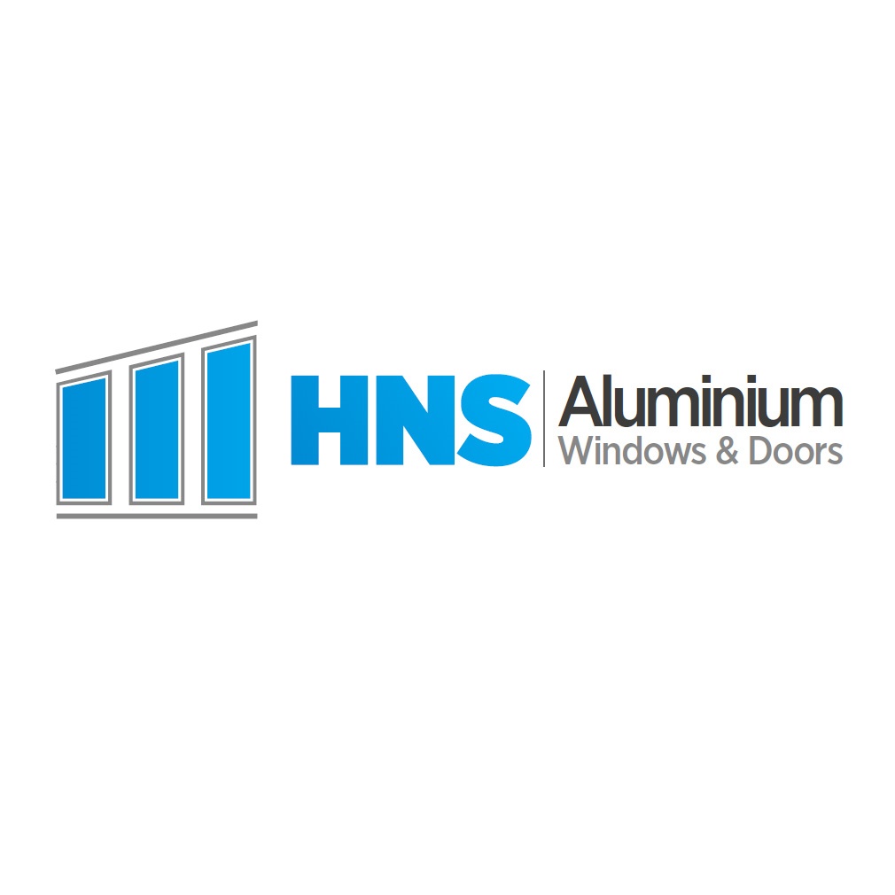 HNS Aluminium Systems Ltd