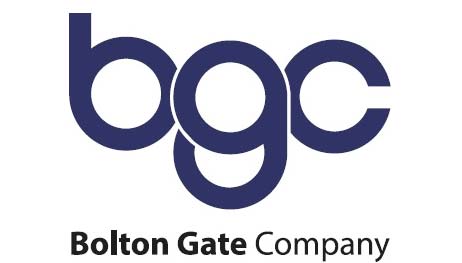 Bolton Gate Co Ltd
