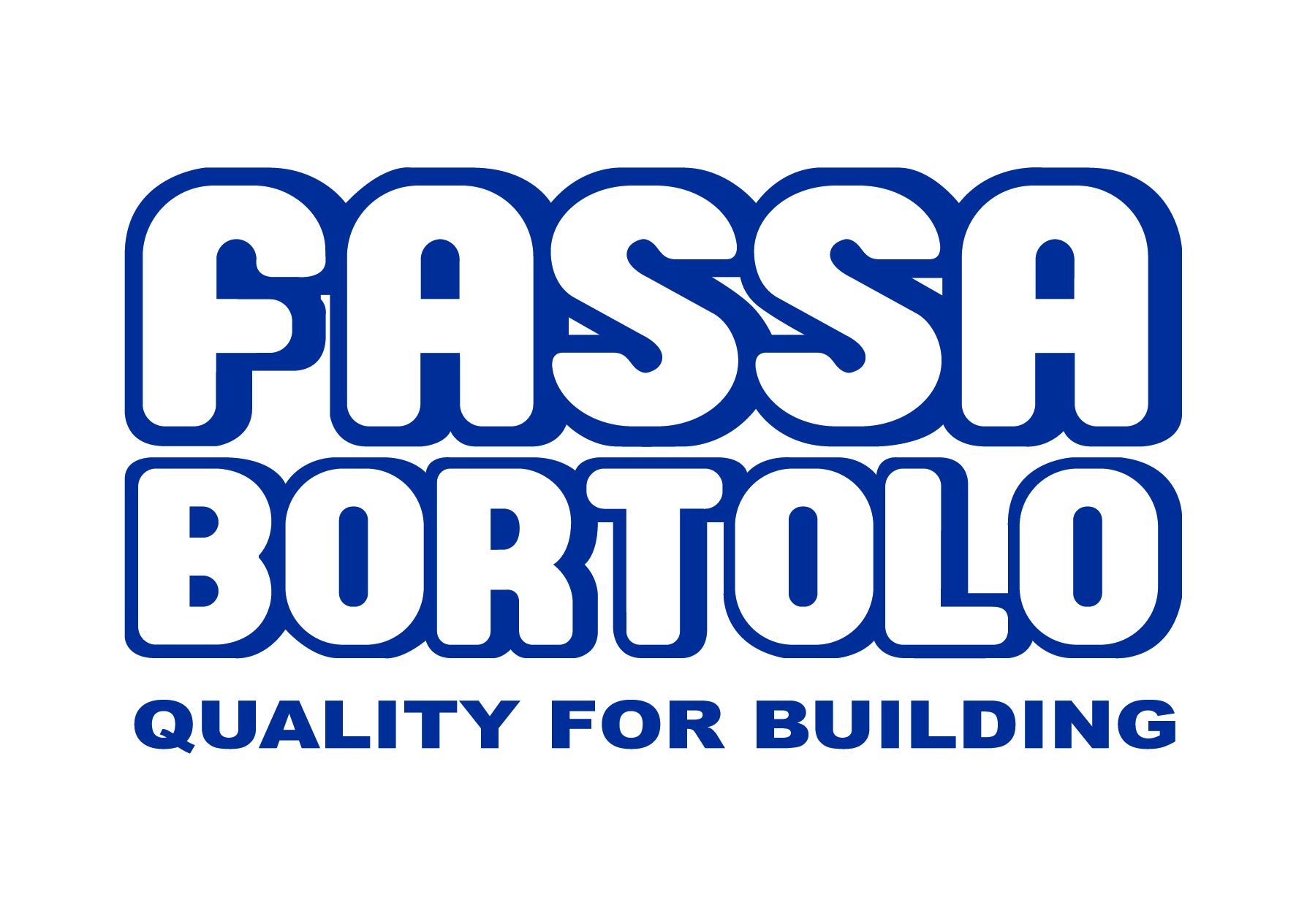 Fassa UK Ltd