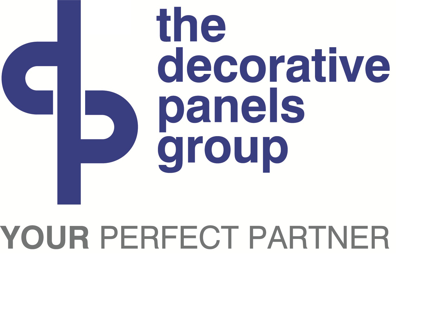 Decorative Panels Lamination Ltd