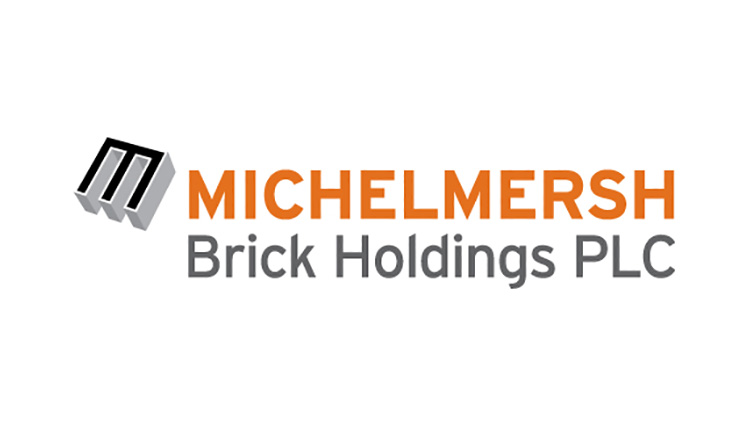 Michelmersh Brick Holdings PLC
