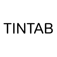 TinTab Ltd.
