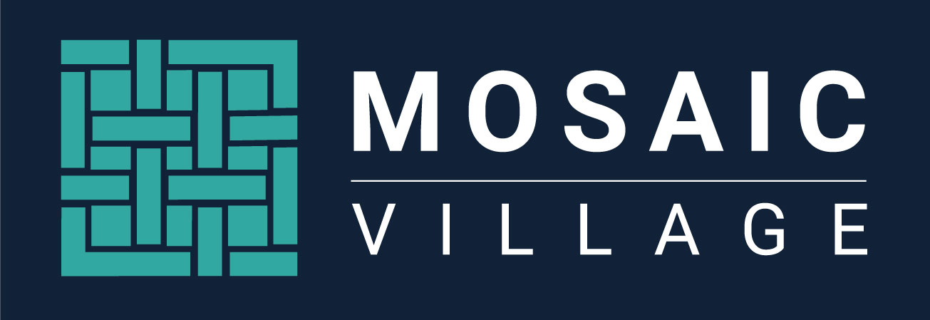 Mosaic Village
