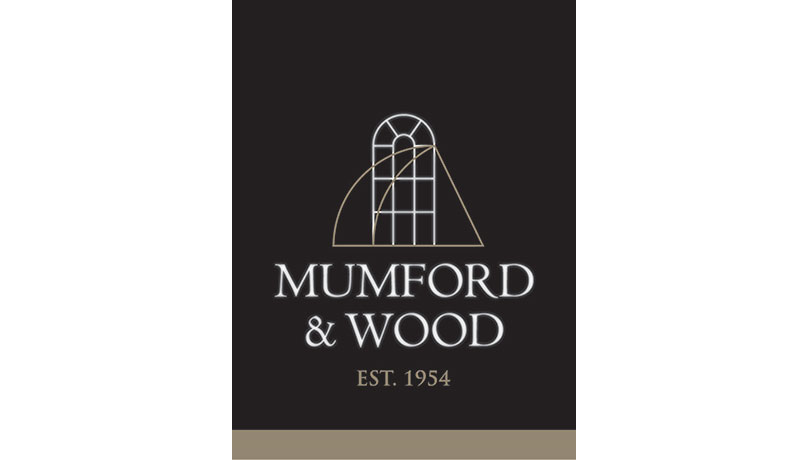 Mumford & Wood Ltd