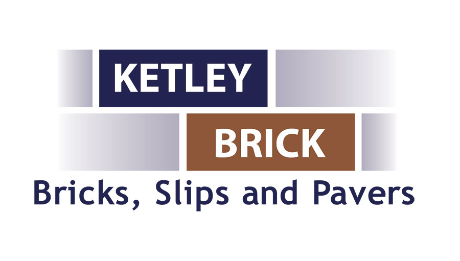 Ketley Brick Co Ltd
