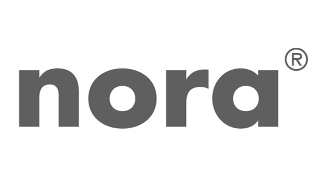 nora flooring systems UK Ltd.