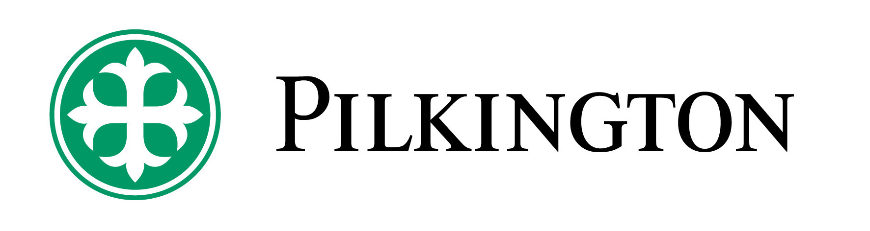Pilkington United Kingdom Ltd