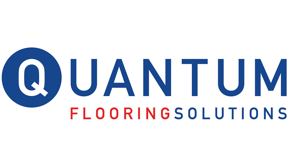 Quantum Flooring Solutions