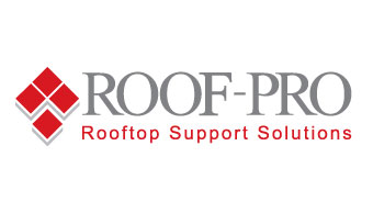 Roof-Pro Ltd