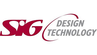 SIG Design & Technology