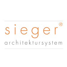 Sieger Systems