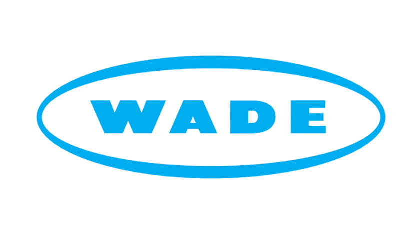 Wade Drainage