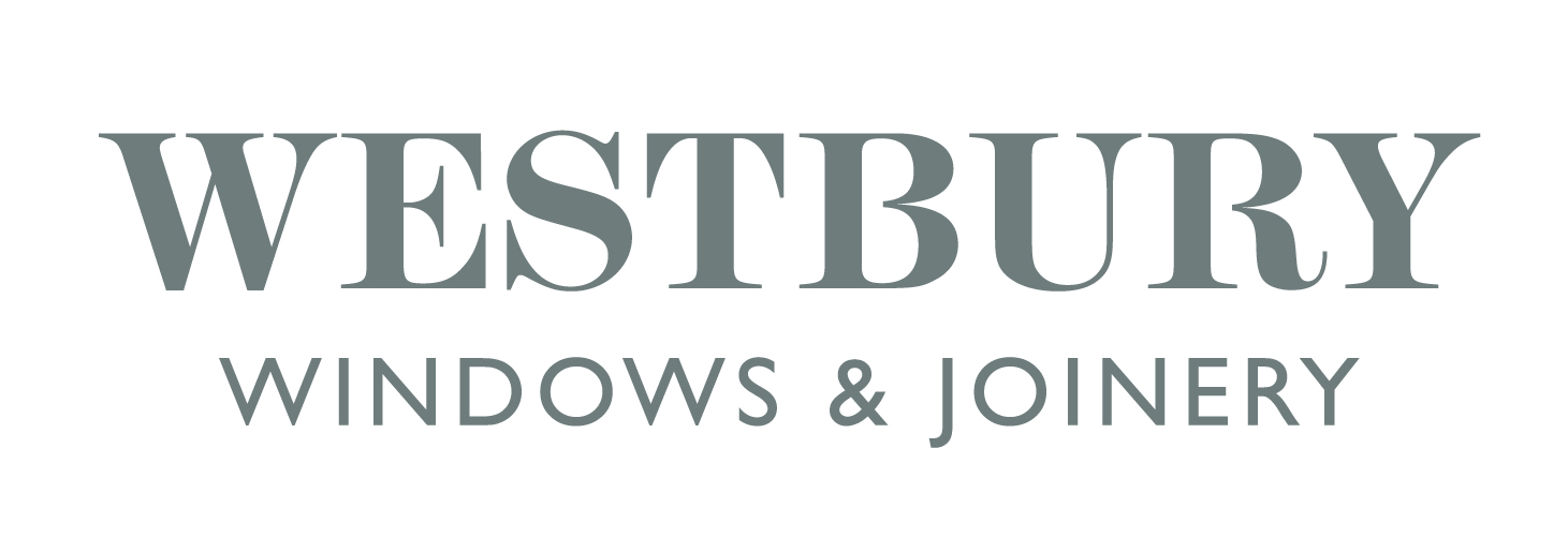 Westbury Windows & Joinery Ltd