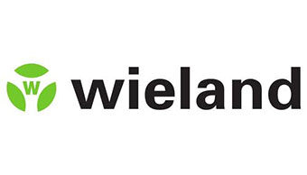 Wieland Electric Ltd