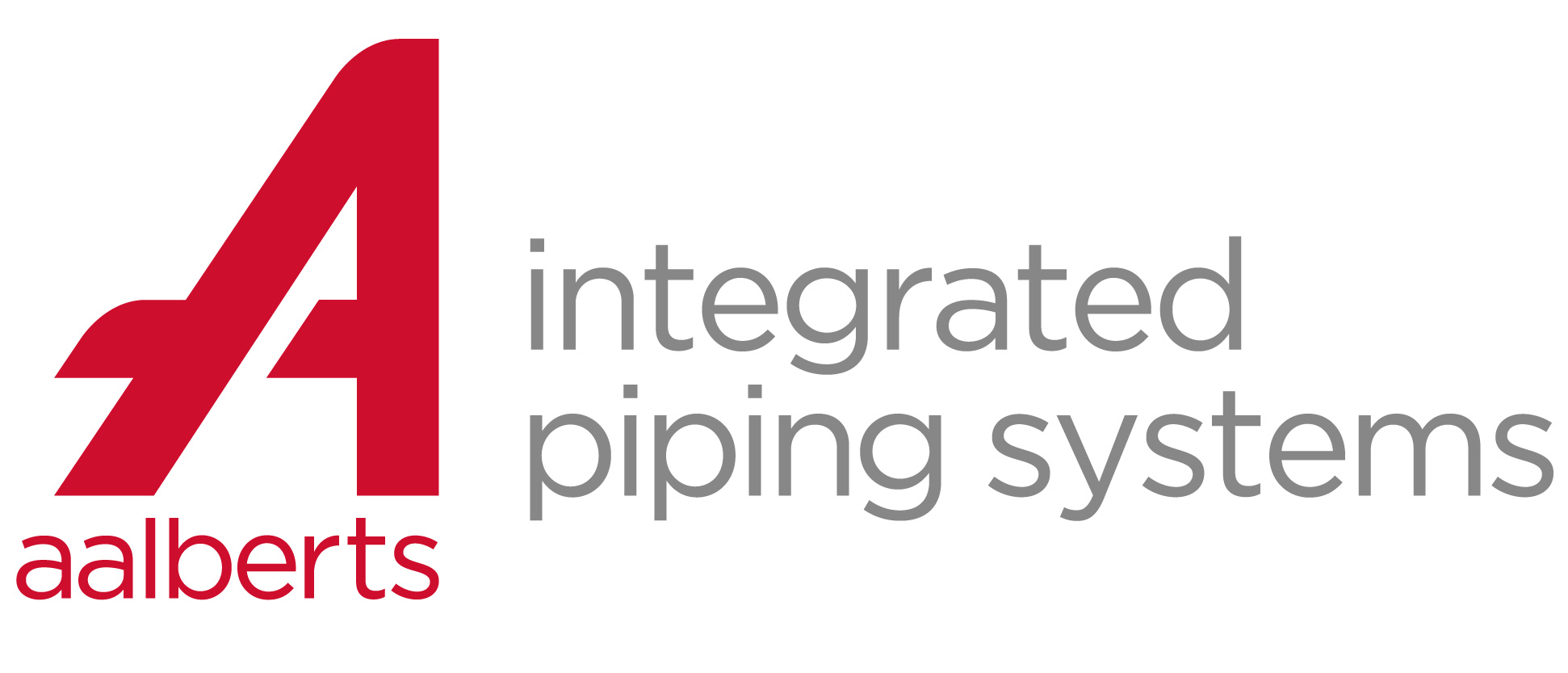 Aalberts integrated piping systems ltd (Formerly Pegler)