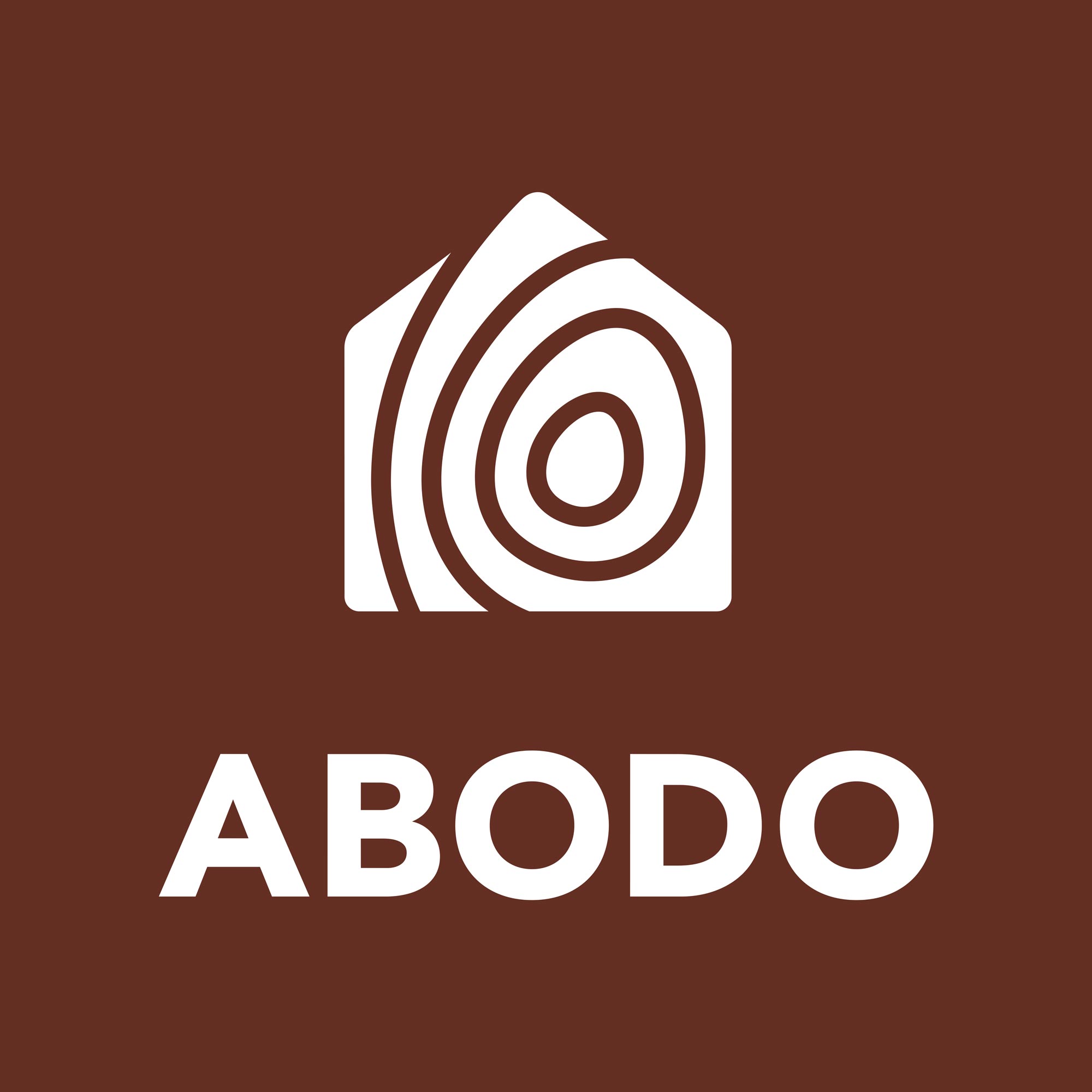Abodo Wood