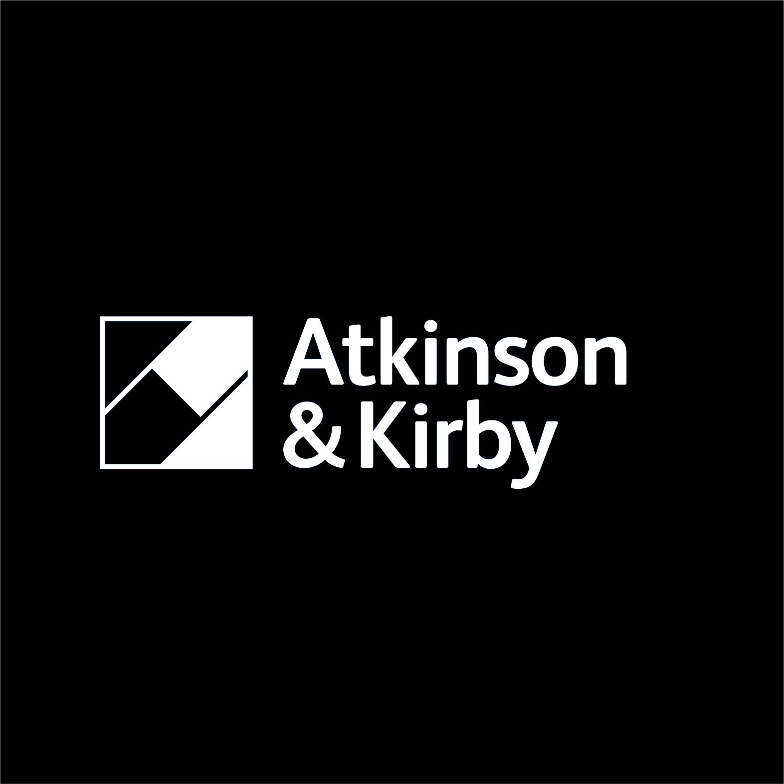 Atkinson & Kirby Ltd