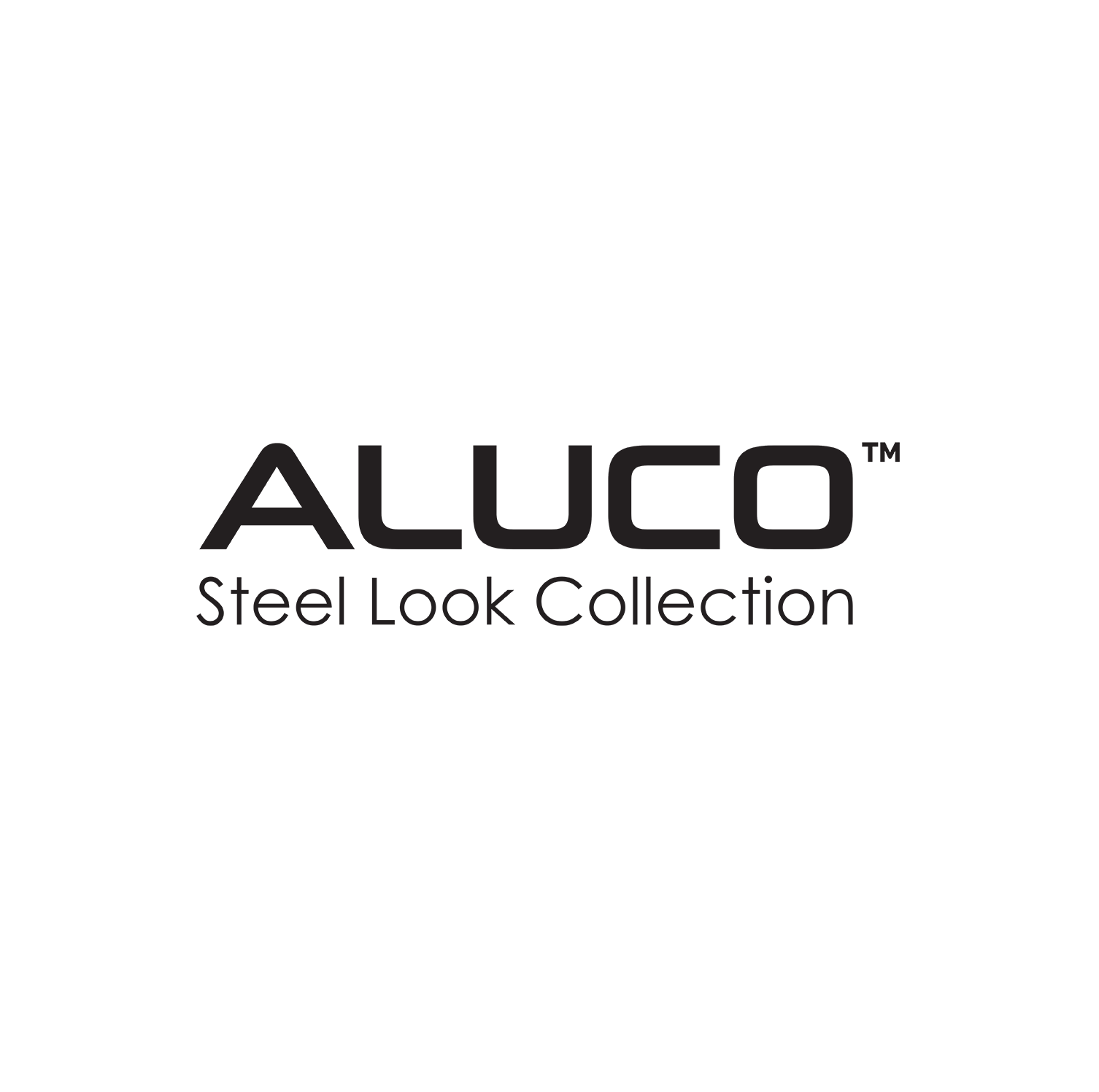 Aluco Aluminium Limited