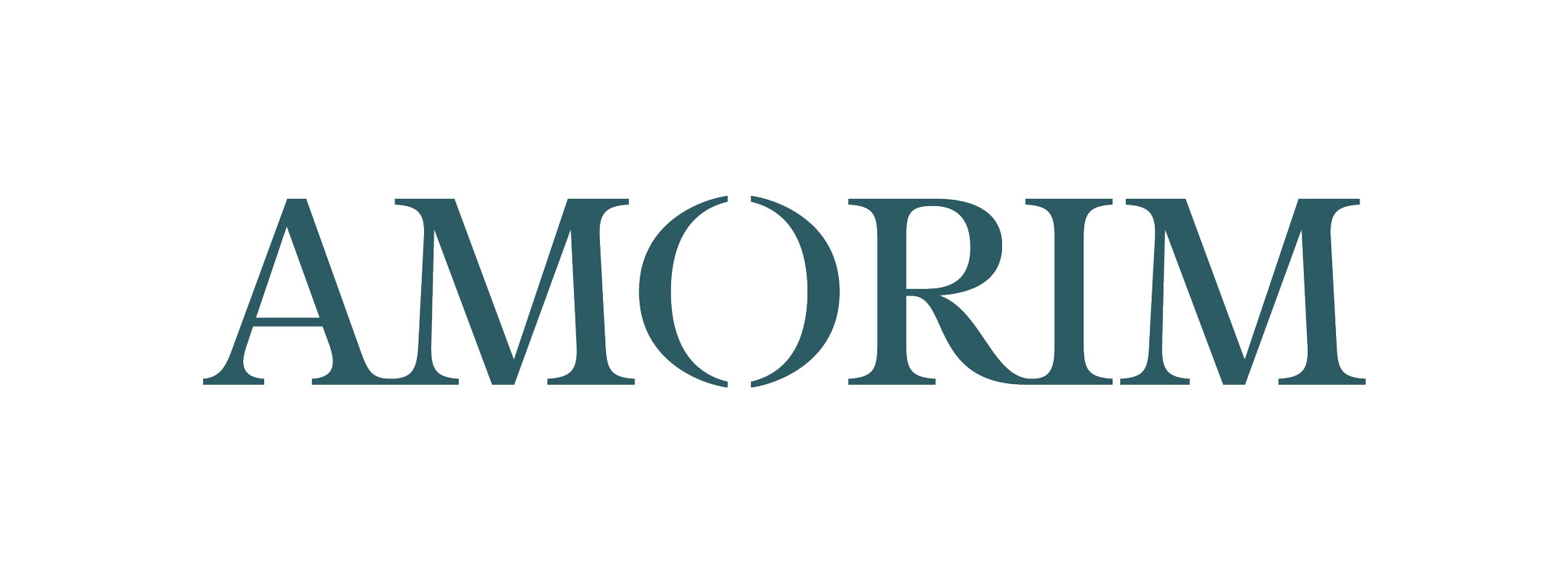 Amorim Ltd
