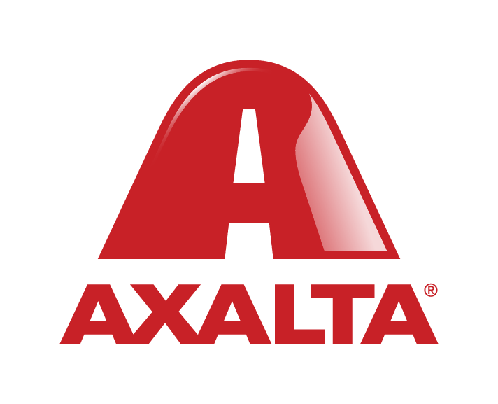 Axalta Powder Coating Systems UK Ltd