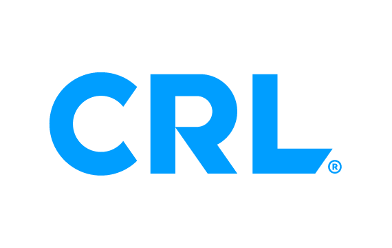 C.R. Laurence of Europe Ltd