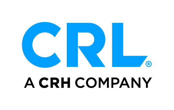 C.R. Laurence of Europe Ltd
