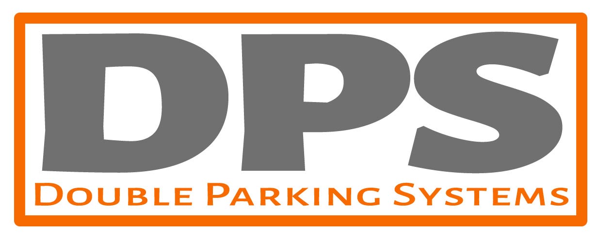 Double Parking Systems Ltd