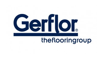 Gerflor Ltd