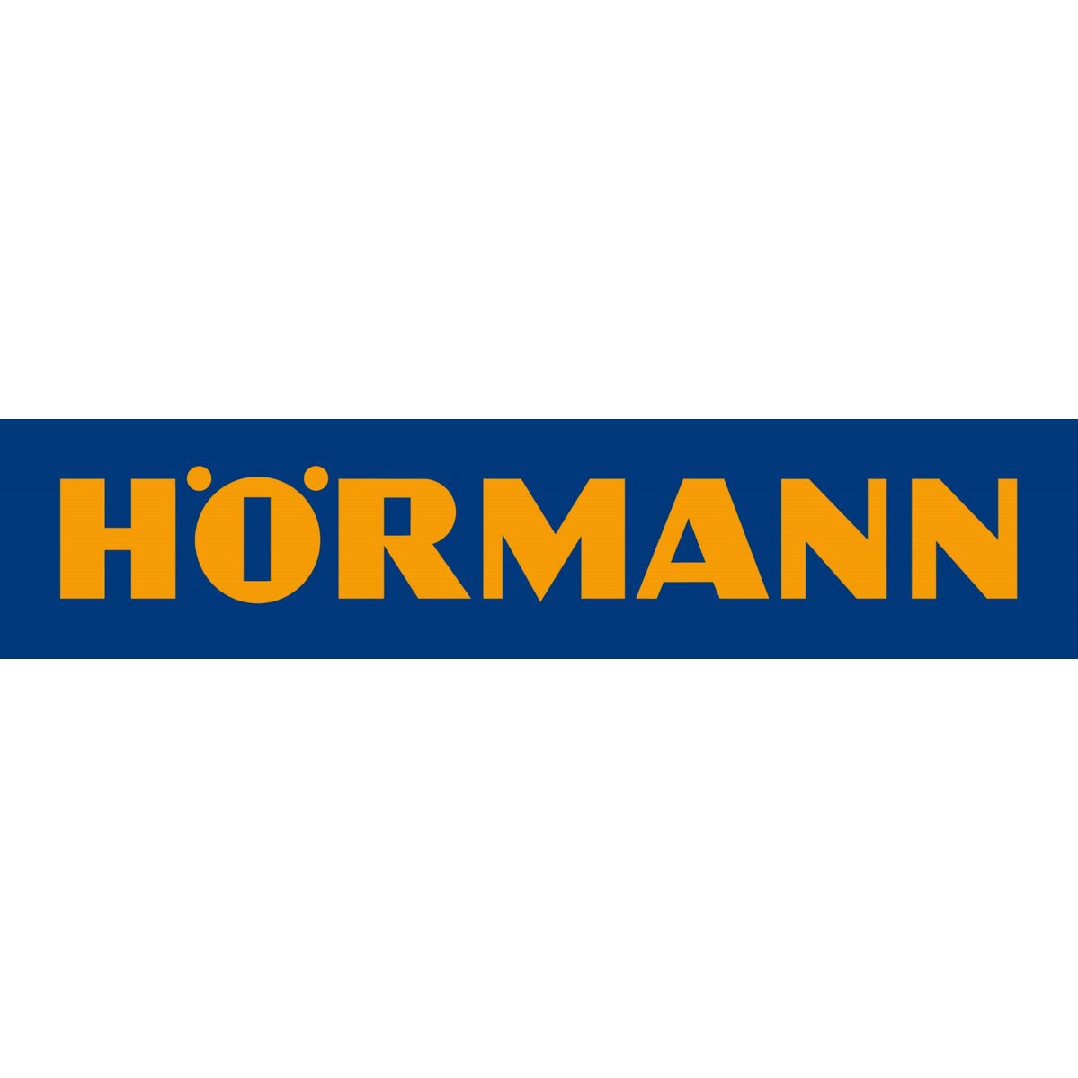 Hörmann (UK) Ltd.