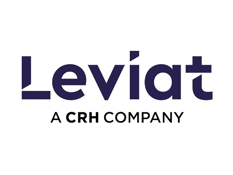 Leviat Limited