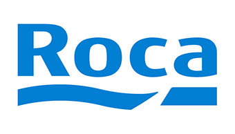 Roca Ltd