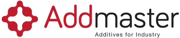 Addmaster UK Limited